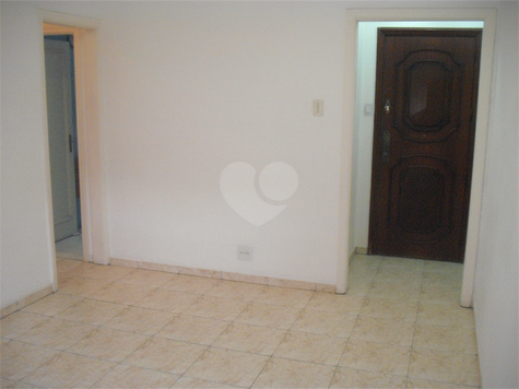 Alzira 1