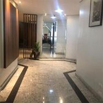 SANTA MÔNICA RESIDENCE SERVICE