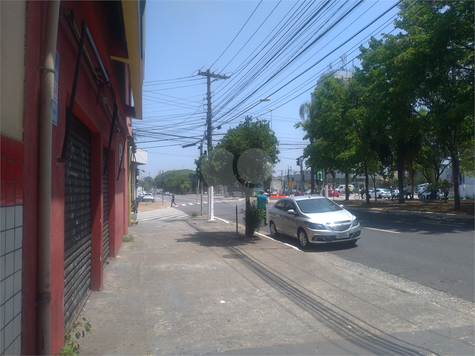 Aluguel Terreno São Paulo Casa Verde 1