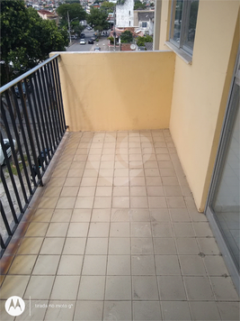 Condominio Mirante Ouro Fino