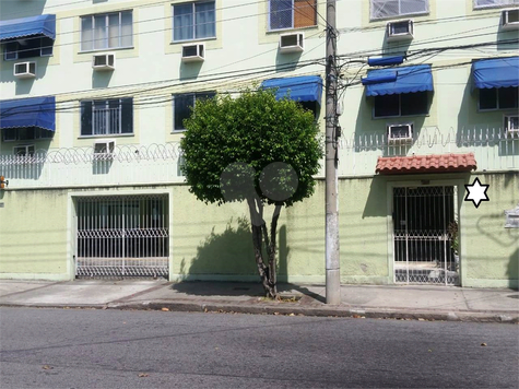 Barão de Bananal 59