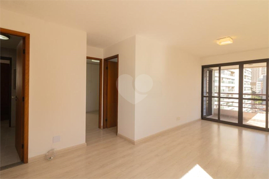 ESPAÇO CONTEMPORANEO
