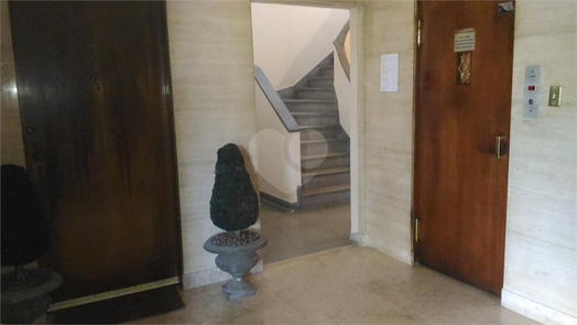 Rebouças