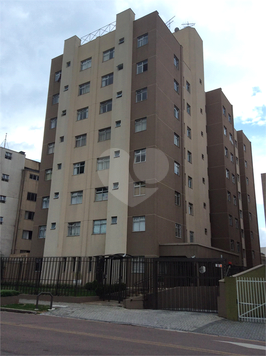 Residencial Villa Franca