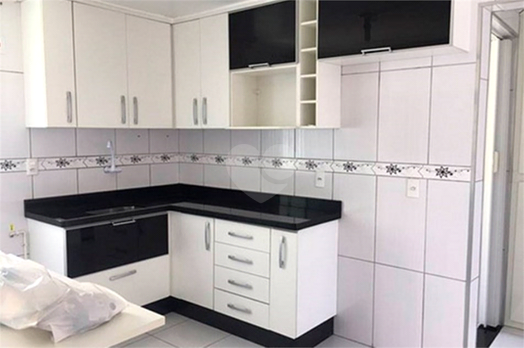 CONJUNTO HABITACIONAL JOSÉ BONIFÁCIO