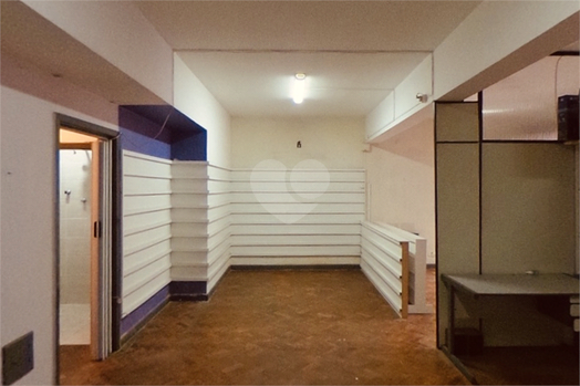 Aluguel Salas São Paulo Santa Efigênia 1