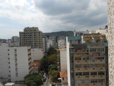Cristo Rei