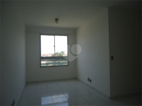 RESIDENCIAL MORUMBI