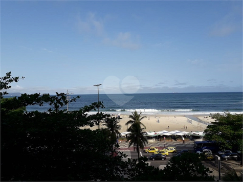 av atlantica