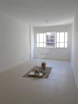 Edifício Antonio Vivaldi