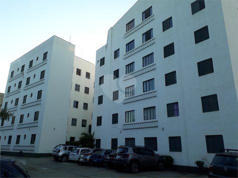 ED. MAISON DE FRANCE