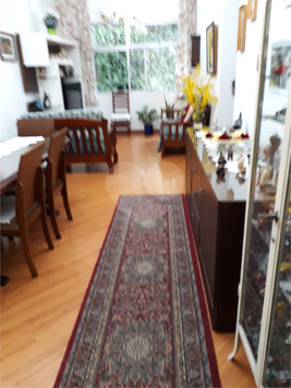 Venda Apartamento Rio De Janeiro Botafogo 1