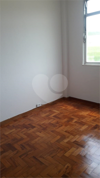 CONDOMINIO DOM DUARTE