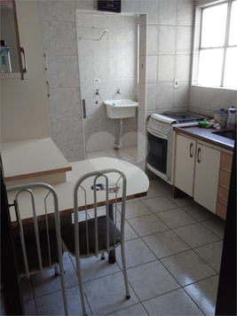 Conjunto Habitacional Rudge Ramos