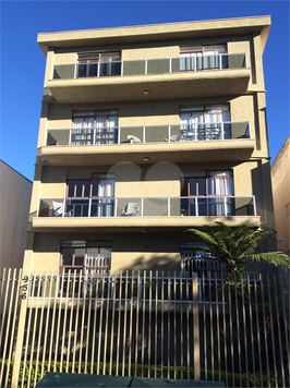 Residencial Saint Tropez