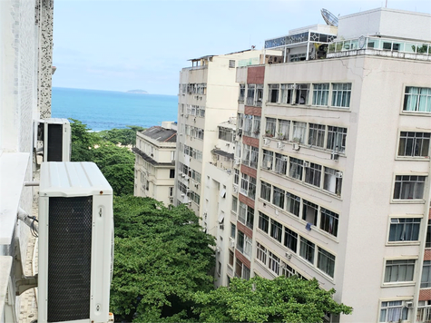 Bora De Campinas