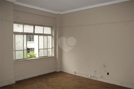 Condomínio Edifício Santa Rita