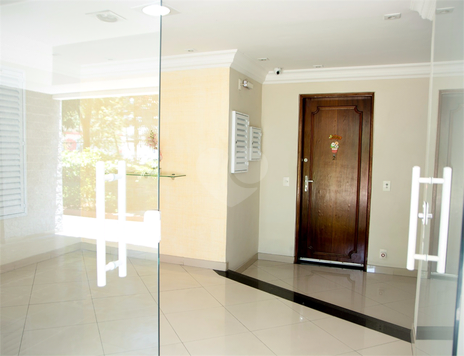 CONDOMINIO ROBERTA