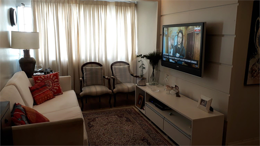 GRAND PARK BOSQUE DA SAÚDE