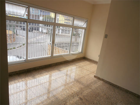 Aluguel Casa São Paulo Vila Madalena 1