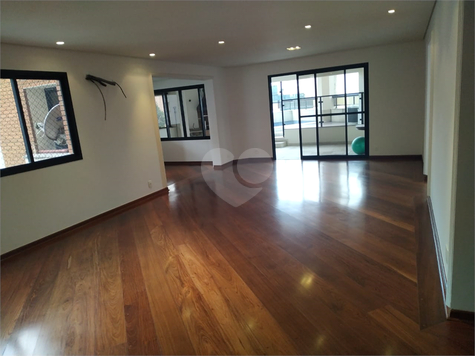 Venda Apartamento São Paulo Jardim Vitória Régia 1