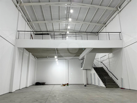 Aluguel Salão Comercial São Paulo Vila Guilherme 1