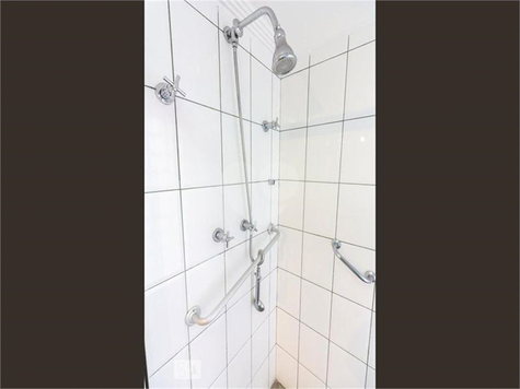 RESIDENCIAL DI MAURO