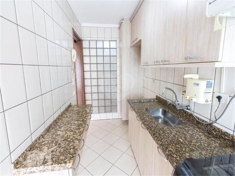 Residencial Di Mauro