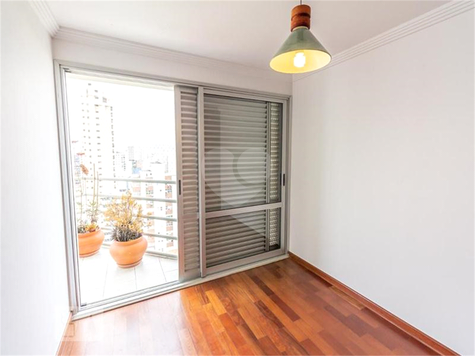 RESIDENCIAL DI MAURO