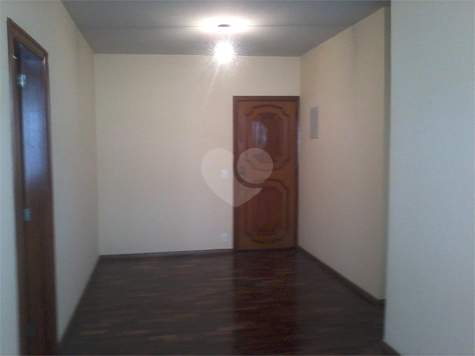 Bispo-