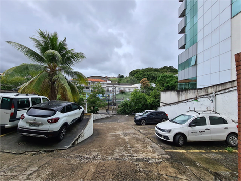 Aluguel Casa Rio De Janeiro Pechincha 1