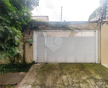 Aluguel Casa térrea São Paulo Alto De Pinheiros 1