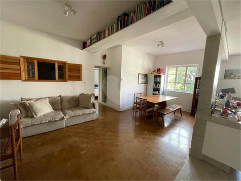 Aluguel Apartamento São Paulo Perdizes 1
