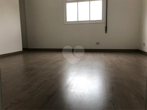 Residencial Guarapari