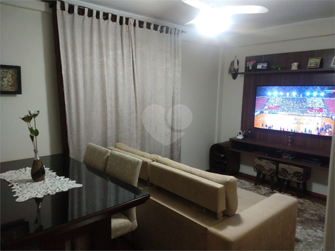 Condominio S
