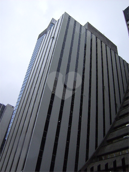 Aluguel Salas São Paulo Bela Vista 1