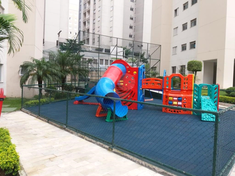 PORTAL DOS CLÁSSICOS