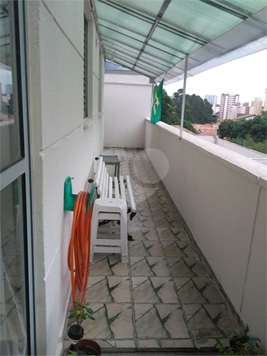 JARDIM MORUMBI