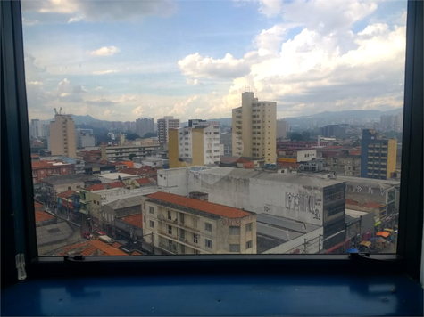 XII DE OUTUBRO