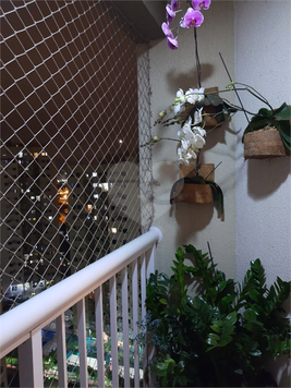 Rio Residencial