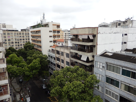 Edifício MONTESE