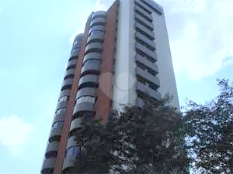 APORÃ