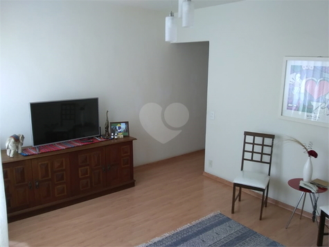 Condominio João de Deus