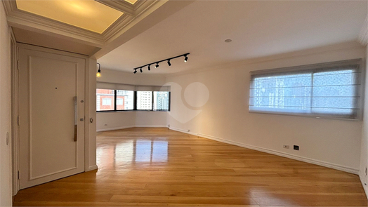 Aluguel Apartamento São Paulo Vila Uberabinha 1