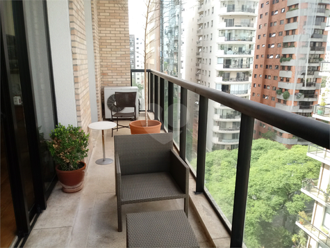 GRAND LOFT II