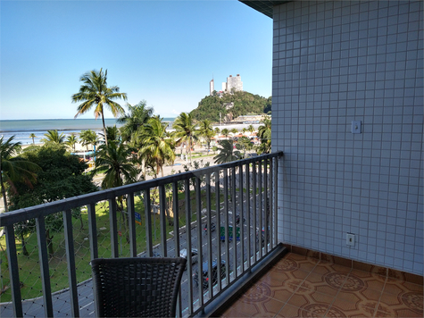 Condominio Edificio Itacusse
