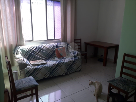uberaba