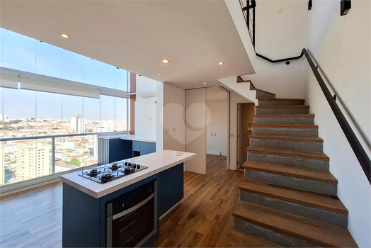 Aluguel Apartamento São Paulo Jardim São Paulo(zona Norte) 1