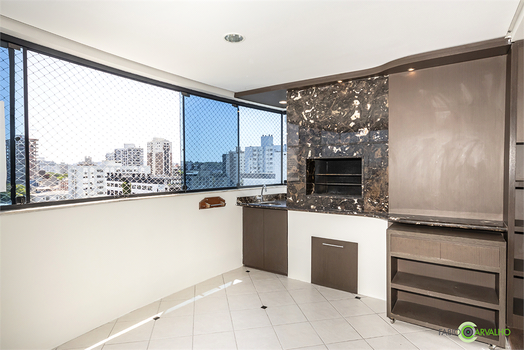 Edifício Mirante Do Sol