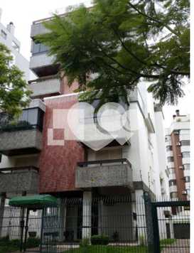 EDIFÍCIO DONA TEREZA